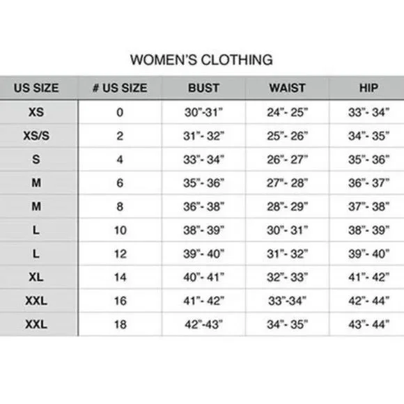 Blue High Waist Distressed Ripped Cuffed Boyfriend Jeans Denim Pants - Picture 16 of 16